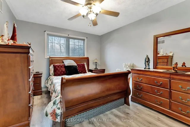 Additional image 20 of 100 Stone Church Rd