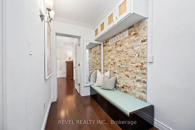 Additional image 13 of 96 Highfield Rd