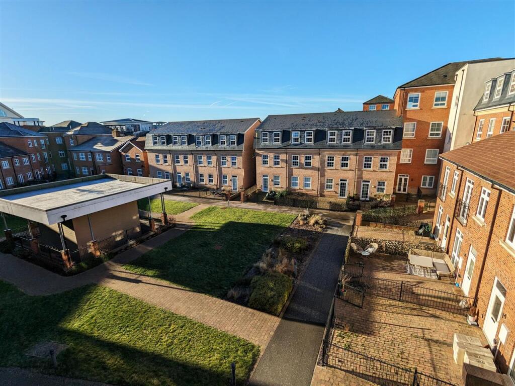 Additional image 9 of Hestercombe House, 22 Gorcott Lane, Solihull
