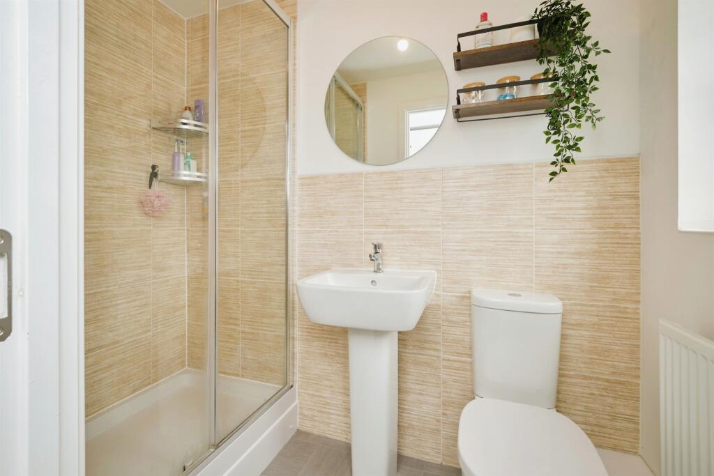 Additional image 14 of Dairy Drive, Perry Barr, BIRMINGHAM