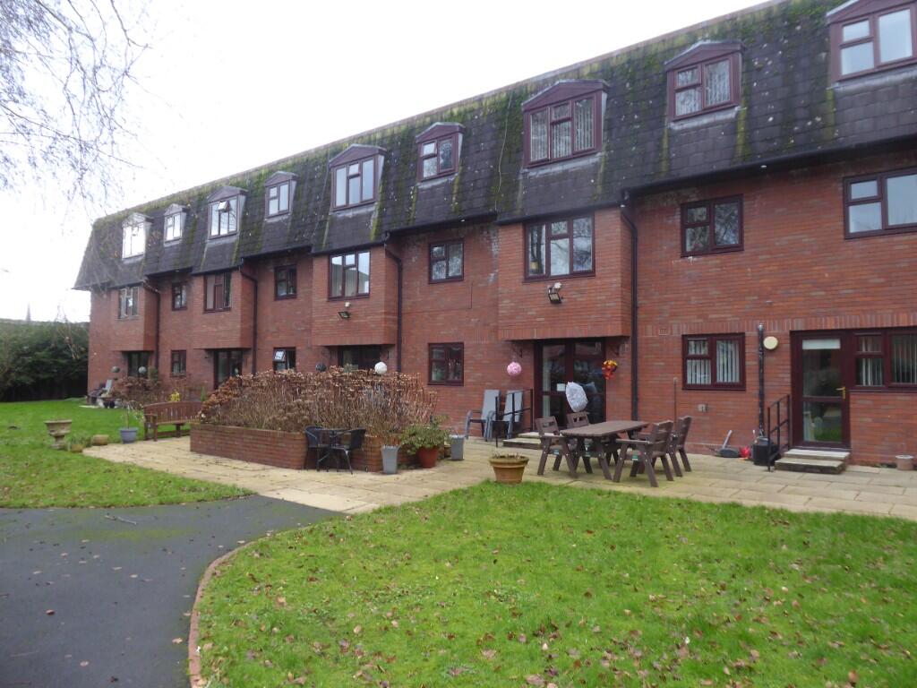 Additional image 11 of The Strand, Bromsgrove, Worcestershire, B61