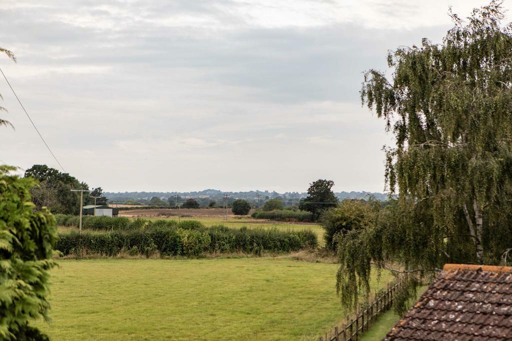 Additional image 29 of Trowle, Trowbridge, Wiltshire, BA14 9BL