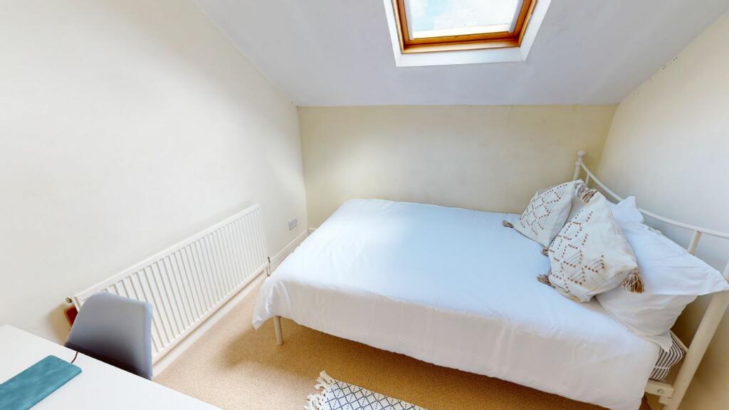 Additional image 13 of 127 Gillott Road B16 0ET