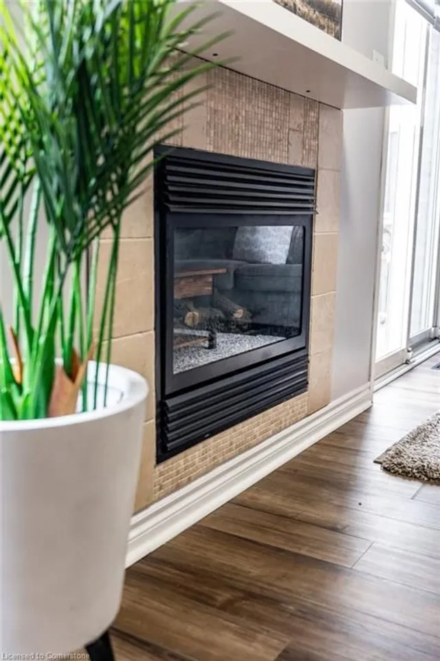 Additional image 16 of 17 Archer Way