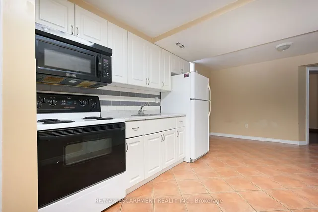 Additional image 24 of 204 Picton St