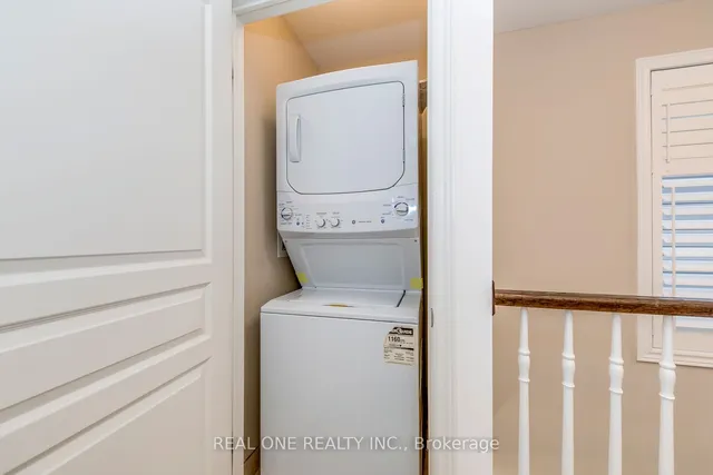 Additional image 31 of 4152 Galileo Common