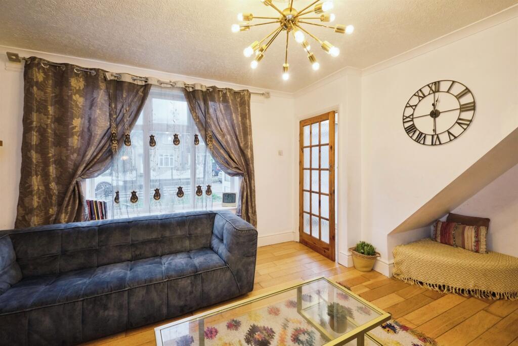 Additional image 4 of North Roundhay, Birmingham