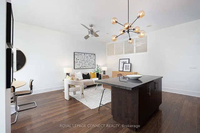 Additional image 5 of 120 Homewood Ave Unit 217