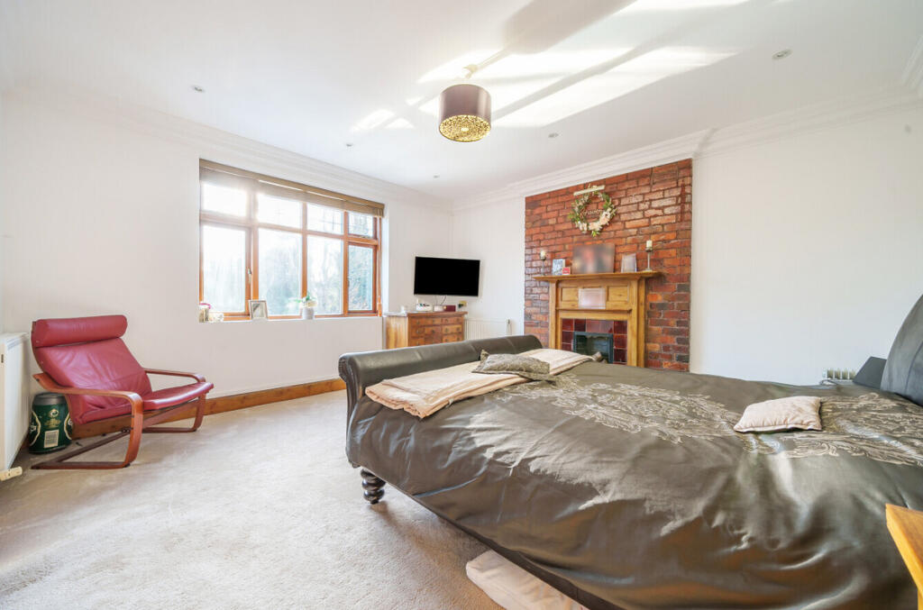 Additional image 9 of Vernon Road, Edgbaston, B16