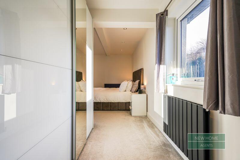 Additional image 23 of Whalley Road, Billington, Clitheroe, BB7 9NW