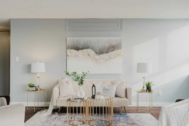 Additional image 9 of 121 TRUDELLE St Unit 1007