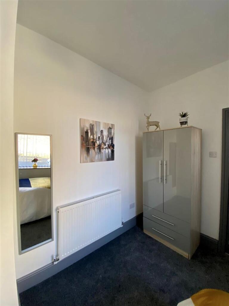 Additional image 11 of Woodbine Road, Burnley
