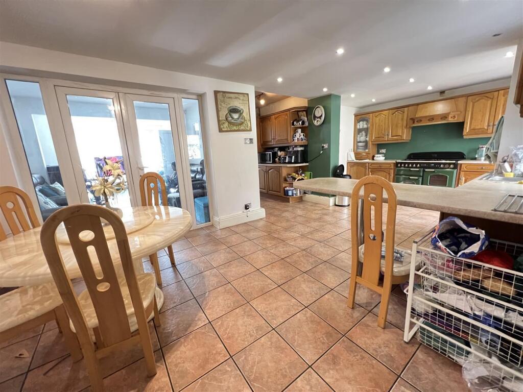 Additional image 8 of Coronation Road, Great Barr, Birmingham