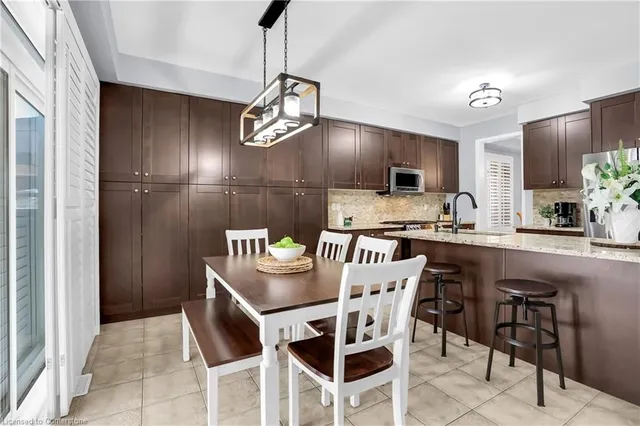 Additional image 13 of 63 Fowler Dr