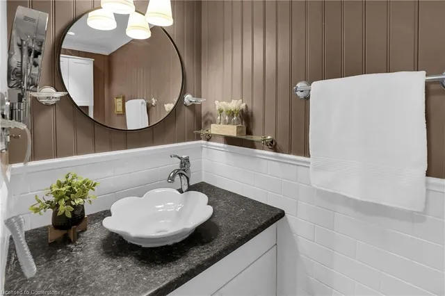 Additional image 14 of 500 Green Rd Unit 1117