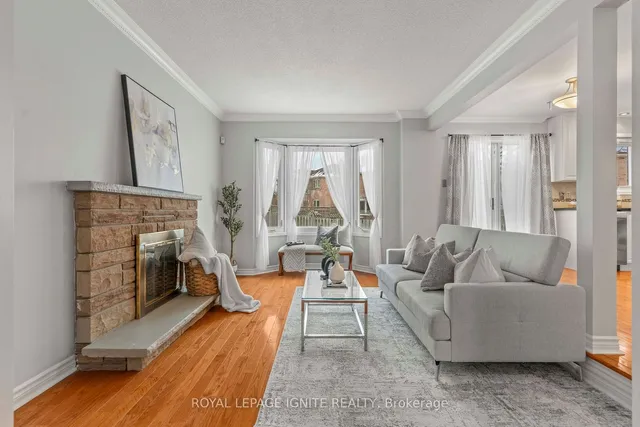 Additional image 10 of 23 Shallice Crt