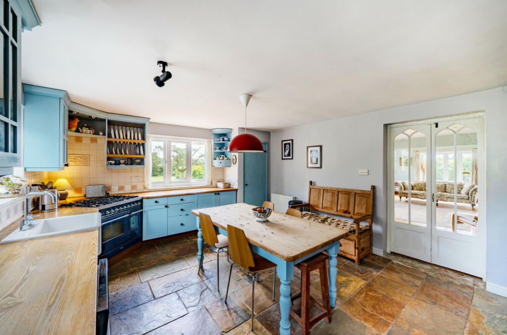 Additional image 12 of Tytherington, BA11