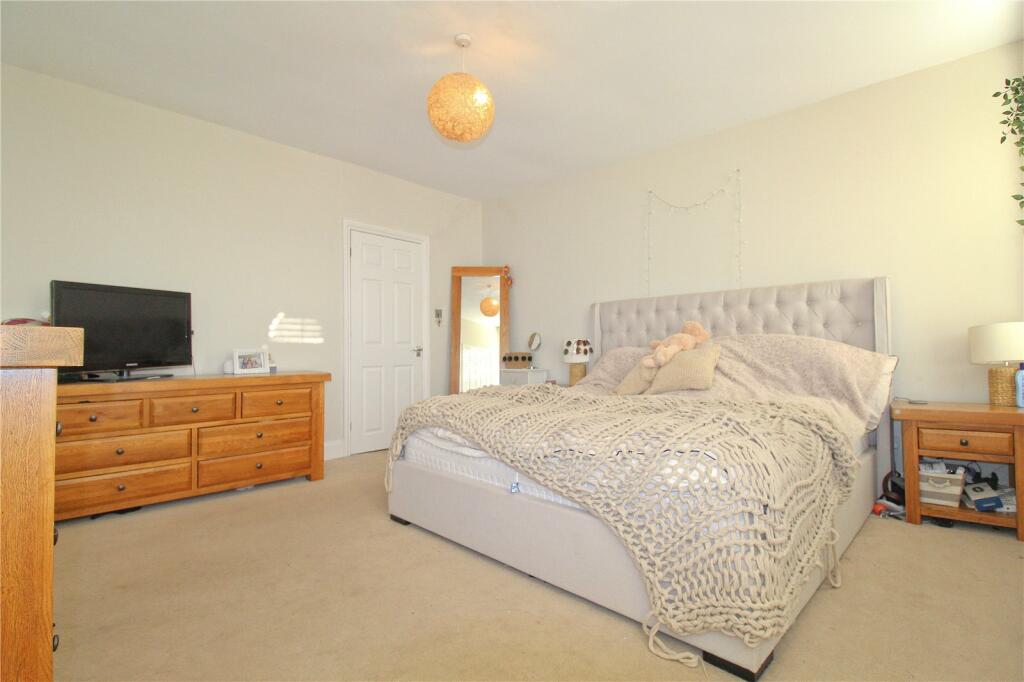 Additional image 8 of Westbourne Road, Trowbridge