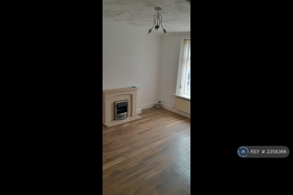 Additional image 16 of Elm Street, Great Harwood, Blackburn, BB6