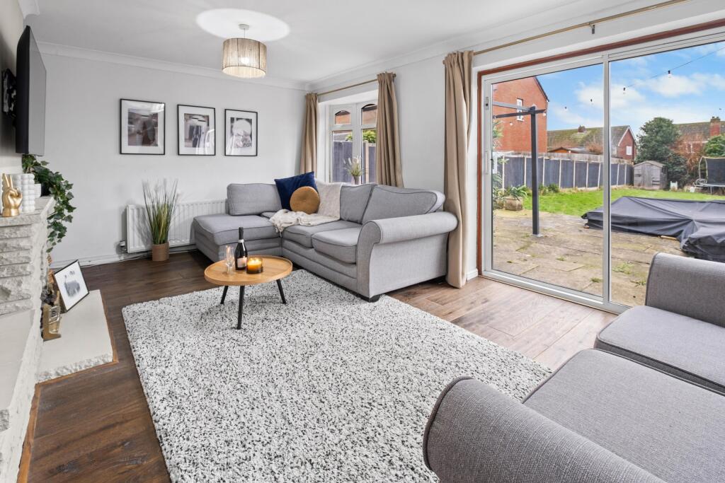 Additional image 6 of Ryefields Road, Stoke Prior, Bromsgrove. B60