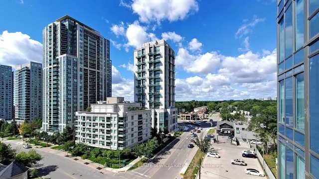 Additional image 17 of 28 Avondale Ave Unit 907