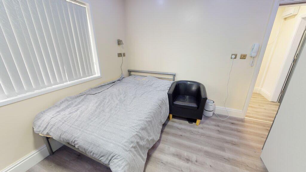 Additional image 8 of Studio 8, 38 Constance Road, Edgbaston, Birmingham, B5 7RB