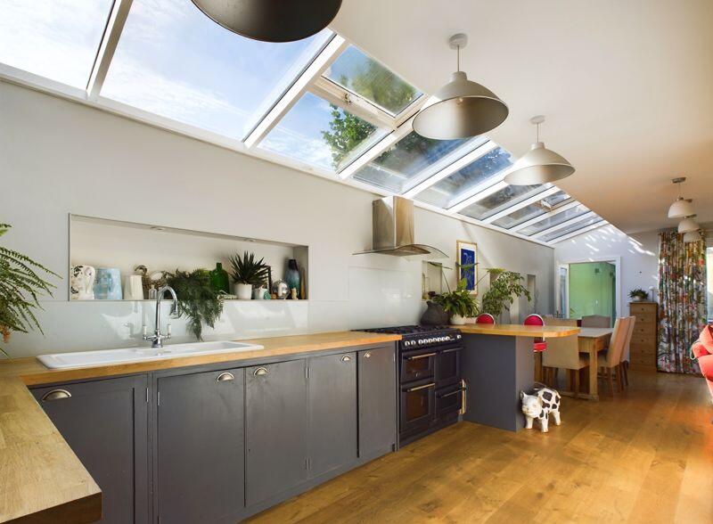 Additional image 6 of Berkeley Place, Combe Down, Bath