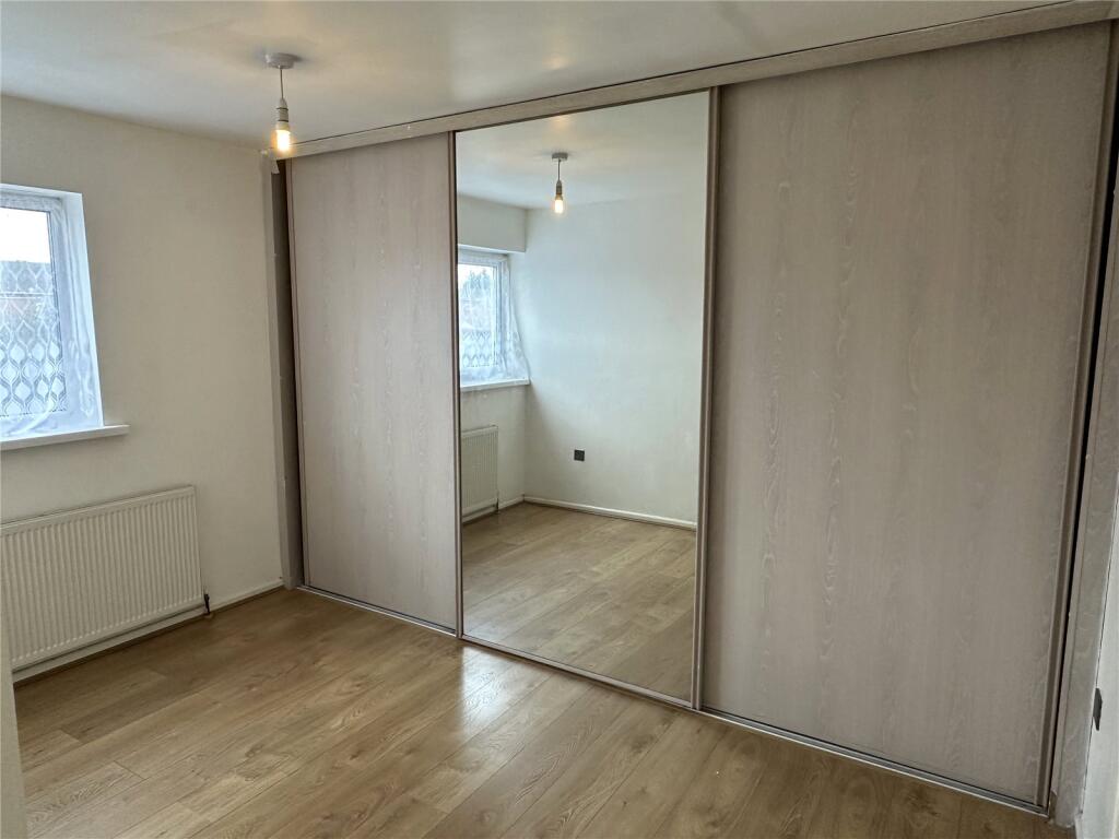 Additional image 11 of Cheatham Street, Birmingham, West Midlands, B7