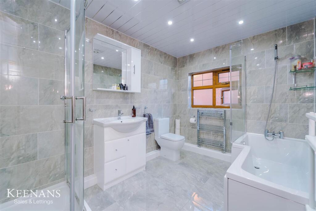 Additional image 12 of Eden Park, Blackburn