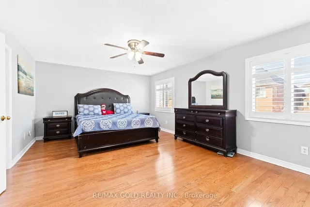 Additional image 18 of 34 Ocean Ridge Dr