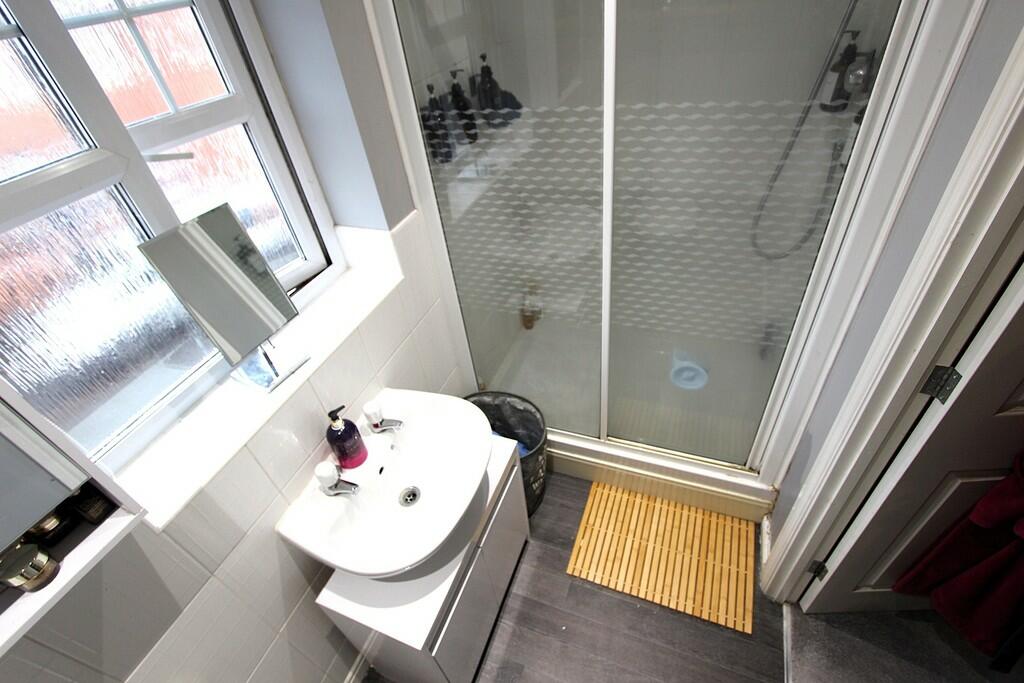Additional image 24 of Kitegreen Close, Chelmsley Wood