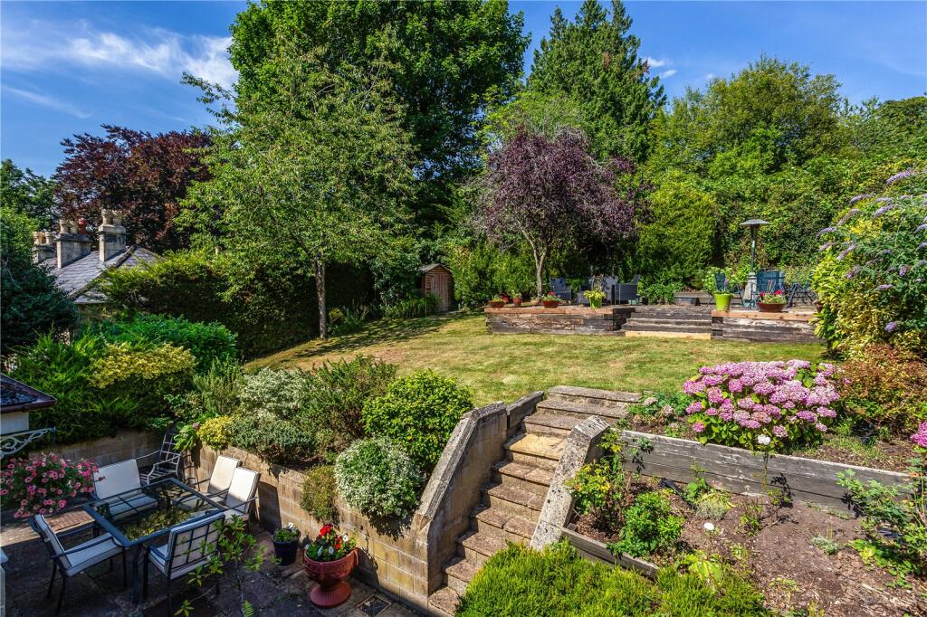 Additional image 20 of Weston Lane, Bath, BA1