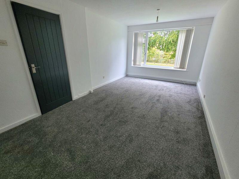 Additional image 4 of Lakeside Walk, Birmingham