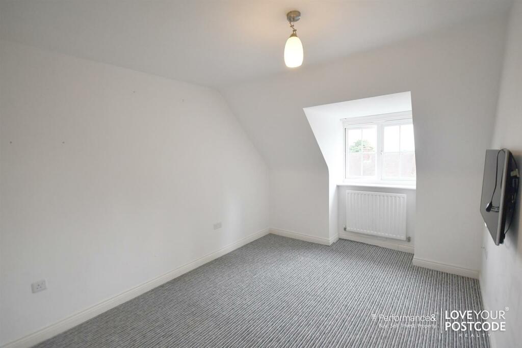 Additional image 8 of Sandwell Road, Handworth, Birmingham, B21 8NH