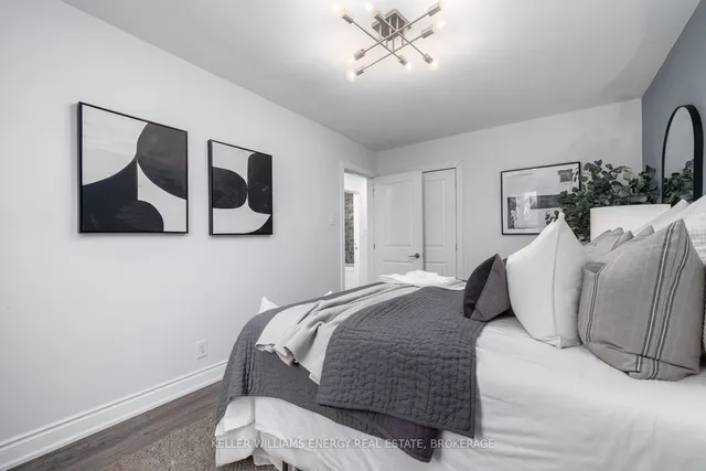 Additional image 16 of 4 Windal Ave