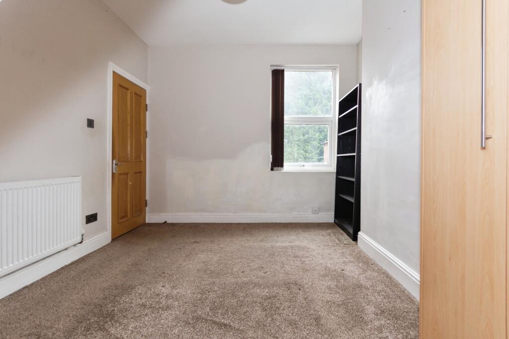 Additional image 9 of Dovey Road, BIRMINGHAM, West Midlands, B13