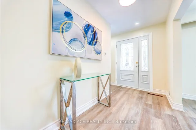 Additional image 7 of 3 Tulip Dr