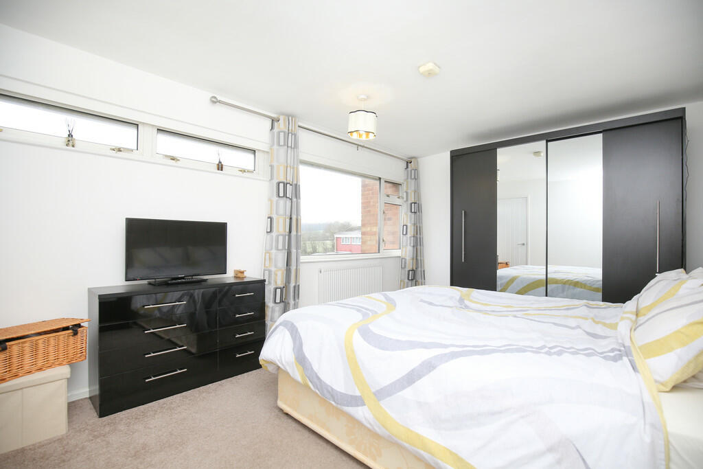 Additional image 8 of Sycamore Avenue, Polesworth