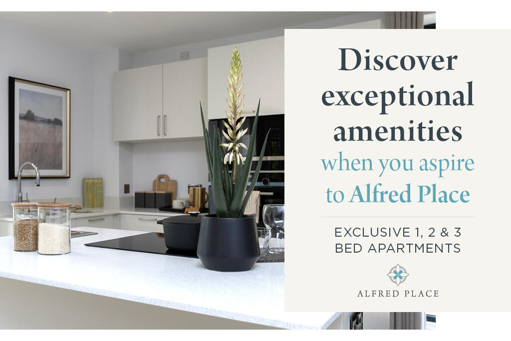 Additional image 4 of Alfred Place, Blossomfield Road, Solihull