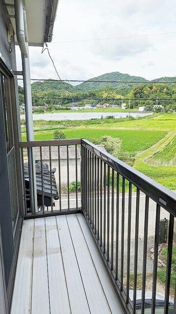 Additional image 15 of Miyanokami, Yamaguchi City, Yamaguchi Prefecture