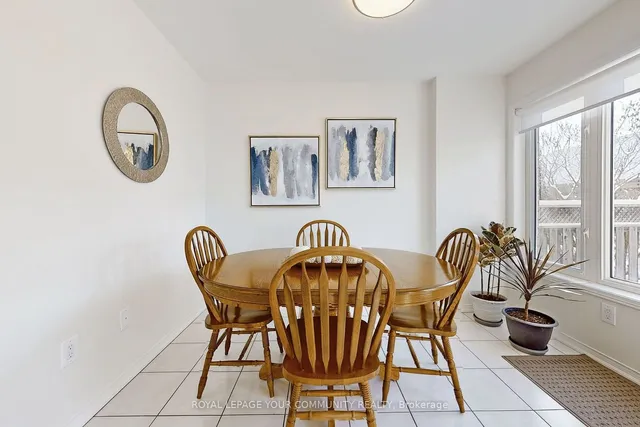 Additional image 12 of 88 Gatwick Dr