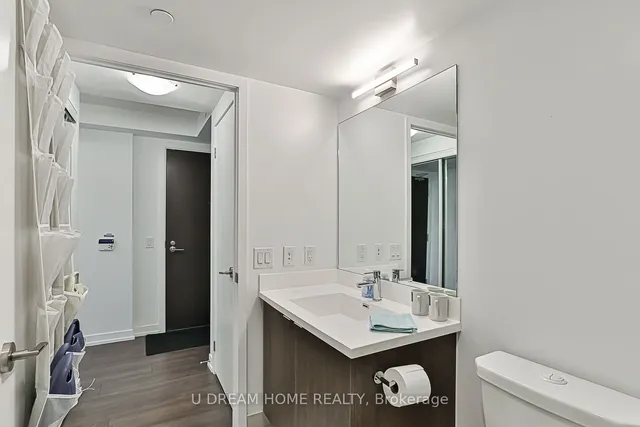 Additional image 7 of 219 Dundas St Unit 1201