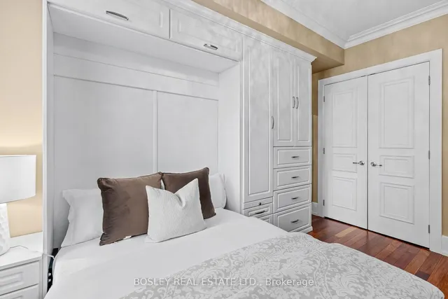 Additional image 19 of 662 Sheppard Ave Unit 1003C