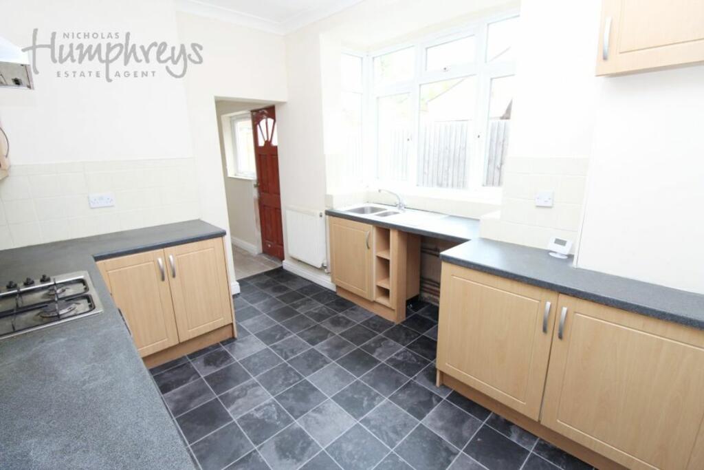 Additional image 4 of Gravelly Lane, Erdington B23