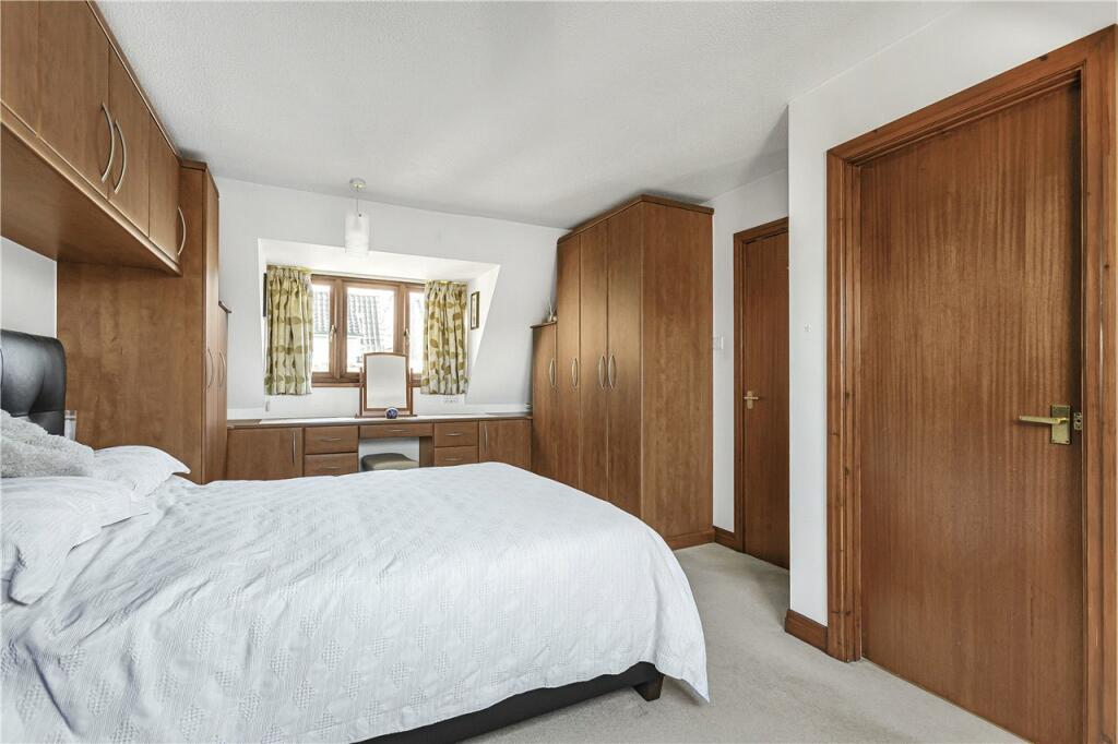 Additional image 14 of Cubitts Close, Digswell, Hertfordshire, AL6