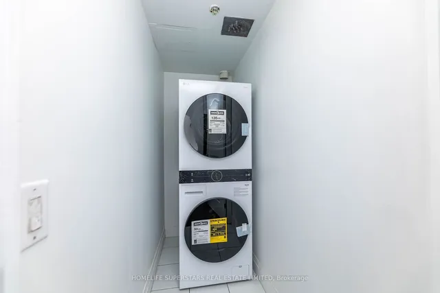 Additional image 5 of 1 Valhalla Inn Rd Unit 1010