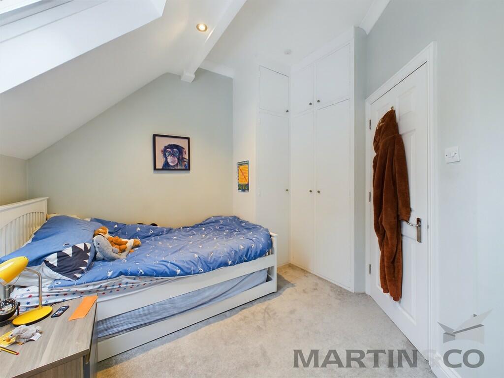 Additional image 11 of Lichfield Place, St Albans