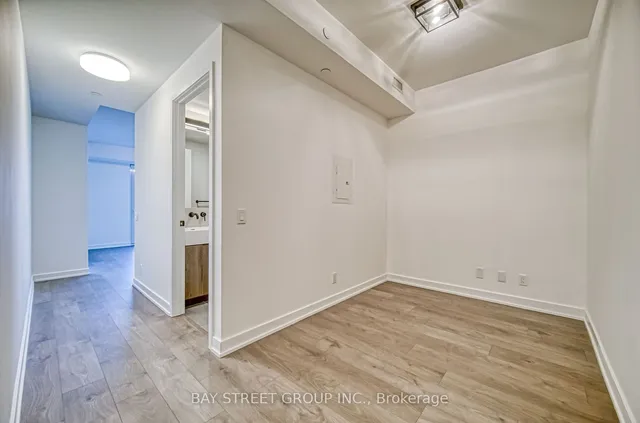 Additional image 22 of 108 Peter St Unit 3315