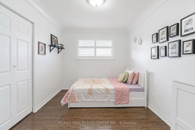 Additional image 18 of 86 Windermere Crt