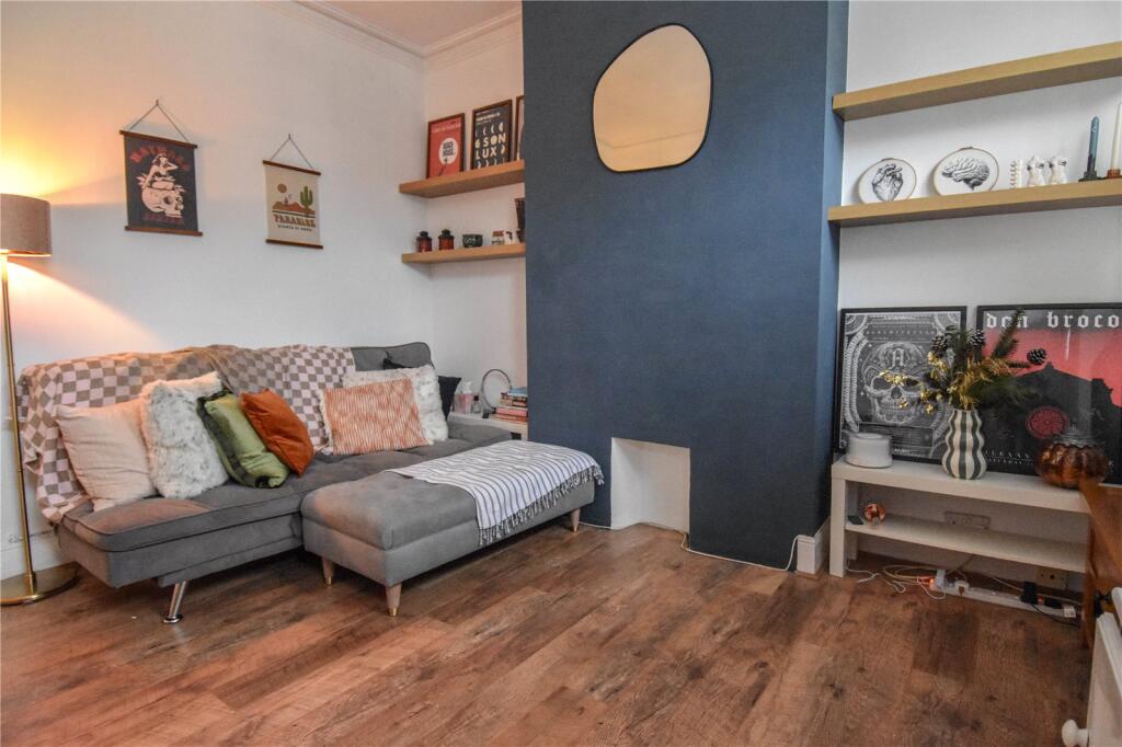 Additional image 11 of Addison Road, Kings Heath, Birmingham, West Midlands, B14